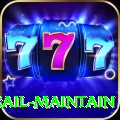 annapurna trail maintain Games (Casino & Earning) Ultimate v2.2.0