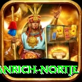 anrich nortje Elite Pro v3.1.9