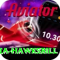 antigua hawksbill Ultimate v1.4.7