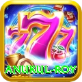 anukul roy Games (Casino & Earning) Deluxe v5.1.0