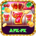 赢钱游戏 apk pk Gold Edition v4.4.9