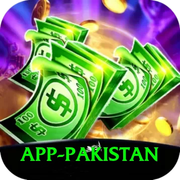 赢钱 app pakistan Apps (Tools & Injectors) Turbo v1.2.7 - 2
