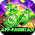赢钱 app pakistan Apps (Tools & Injectors) Turbo v1.2.7