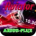 ar999 Pro Edition v5.1.0