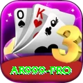 ar999 Casino Official v2.3.8