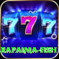 arapaima fish Turbo v1.6.5