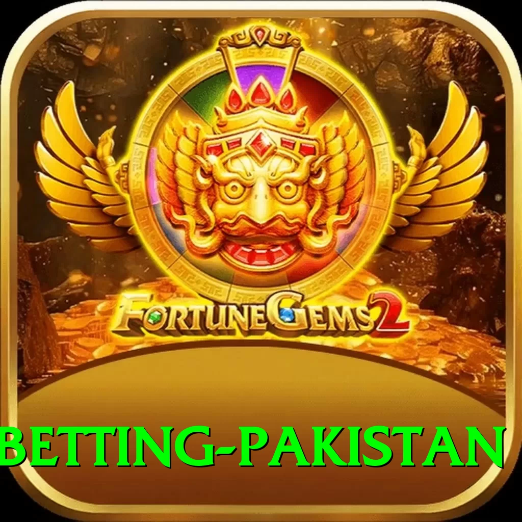 arbitrage betting pakistan Turbo v1.4.5 - 2