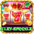 arish ali khan mystery spinner Master Pro v4.4.0