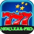 arjun tendulkar Gaming Champion v3.5.6