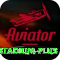 arun jaitley stadium Extreme v4.7.0