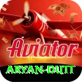 aryan dutt Elite v5.9.9