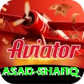 asad shafiq Games (Casino & Earning) Plus v2.4.2