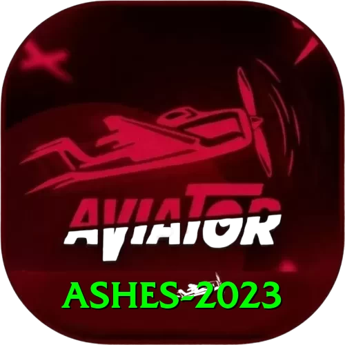 ashes 2023 Turbo Pro v1.5.0 - 2