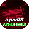 ashes 2023 Turbo Pro v1.5.0