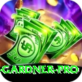 ashleigh gardner Live Master v4.3.3