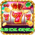 ashok dinda Master v1.7.9