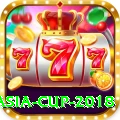 asia cup 2018 Premium Plus v4.9.1