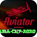 asia cup 2020 Apps (Tools & Injectors) Max v1.8.9