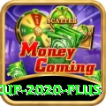 asia cup 2020 Money Deluxe v5.9.0