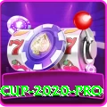 asia cup 2020 Royal v1.7.1