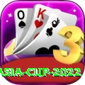 asia cup 2022 Deluxe Edition v5.8.4