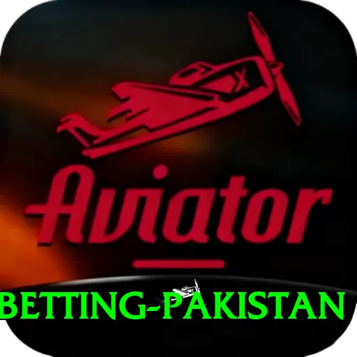 asia cup betting pakistan Gold Edition v4.2.9 - 2