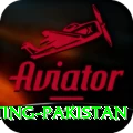 asia cup betting pakistan Gold Edition v4.2.9