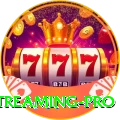 asia cup live streaming Casino Mega v2.5.8
