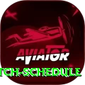 asia cup match schedule Deluxe Pro v1.4.2