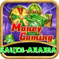 asia cup saudi arabia Games (Casino & Earning) Pro v4.2.7