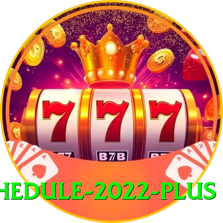 asia cup schedule 2022 Slot Machine Extreme - 2