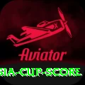 asia cup score Games (Casino & Earning) Pro v3.7.2