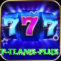asia cup teams Extreme APK v2.3.5