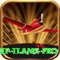 asia cup teams App Master v5.3.3