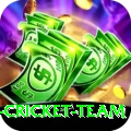 australia cricket team Plus Edition v5.2.1