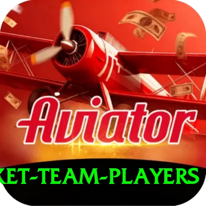 australia cricket team players Apps (Tools & Injectors) Elite v2.9.6 - 2