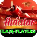 australia cricket team players Apps (Tools & Injectors) Elite v2.9.6