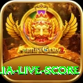australia live score Games (Casino & Earning) Turbo v4.5.2