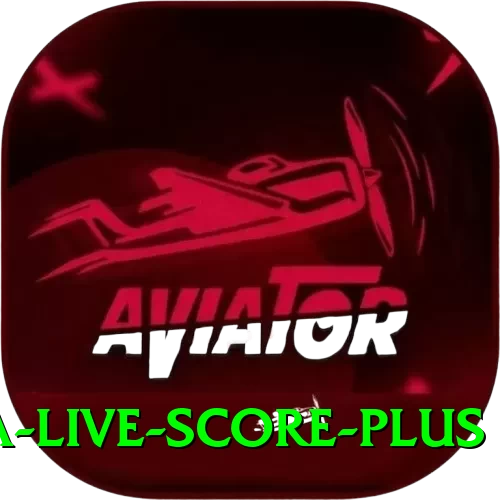 australia live score Live Casino Gold - 2