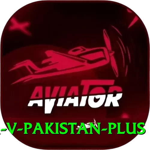 australia v pakistan - VIP VIP - 2