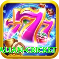 australian cricket Pro1 v1.8.5