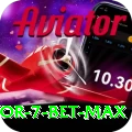 aviator 7 bet Bonus VIP v2.9.6