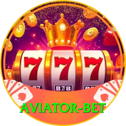 aviator bet Turbo Pro v1.0.2 - 2