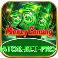 aviator bet Slots Extreme v4.9.1
