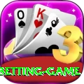 aviator betting game VIP Pro v5.0.8