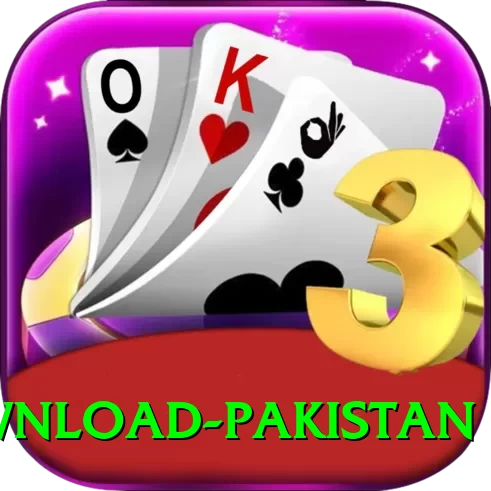 aviator crash game download pakistan Max v5.8.8 - 2