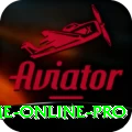 aviator game online Gaming Plus v1.9.5