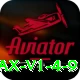 Aviator Game Pakistan Game Max v1.4.9