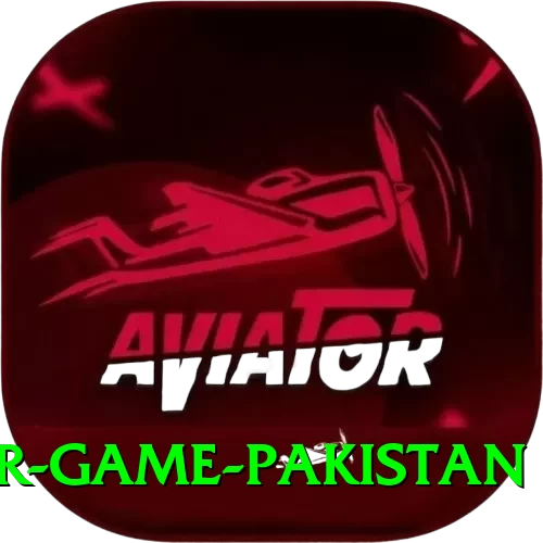 Aviator Game Pakistan Apps (Tools & Injectors) Pro vv3.5.8 - 2