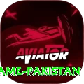 Aviator Game Pakistan Apps (Tools & Injectors) Pro vv3.5.8